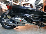CIMG0511.JPG