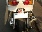 CIMG0515.JPG