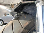 CIMG0518.JPG