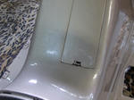 CIMG0544.JPG