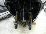 CIMG0565.JPG
