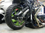 CIMG0601.JPG