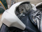 CIMG0577.JPG