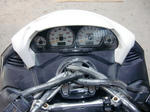 CIMG0576.JPG