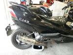 CIMG0624.JPG
