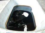 CIMG0625.JPG