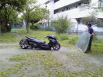 PAP_0006.JPG