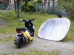 PAP_0004.JPG