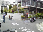 PAP_0003.JPG