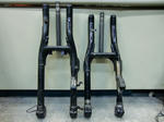 CIMG0686.JPG