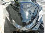 CIMG0725.JPG