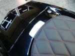 CIMG0660.JPG