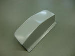 CIMG0777.JPG