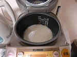 CIMG0948.JPG