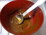 CIMG0950.JPG