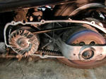 CIMG0968.JPG