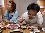CIMG1072.JPG