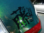 CIMG1152.JPG