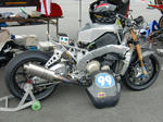 CIMG1228.JPG