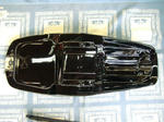 CIMG1285.JPG
