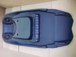 CIMG1587.JPG