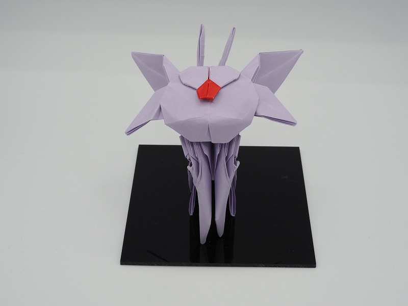 エーフィ