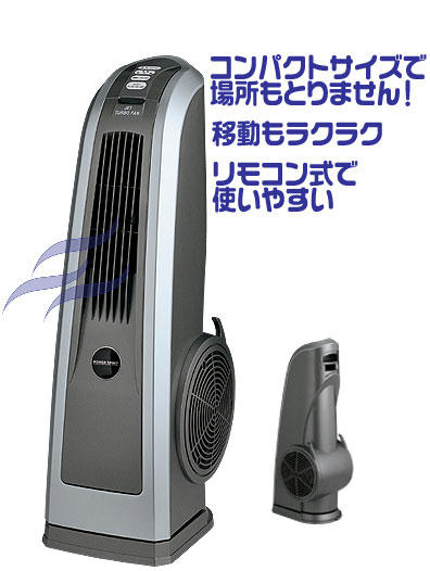 痛いな