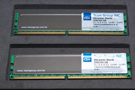 RAMDISK