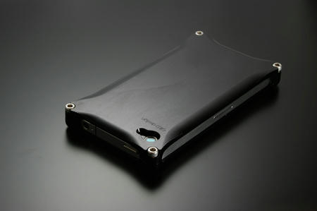 GILD design