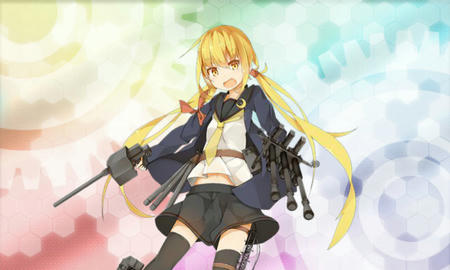 戦力が増えた、のか