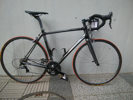 埼玉サイクルエキスポ2018