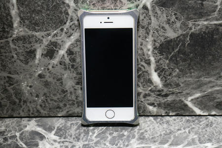 iPhone SE