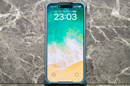 iPhone14 ProMAX