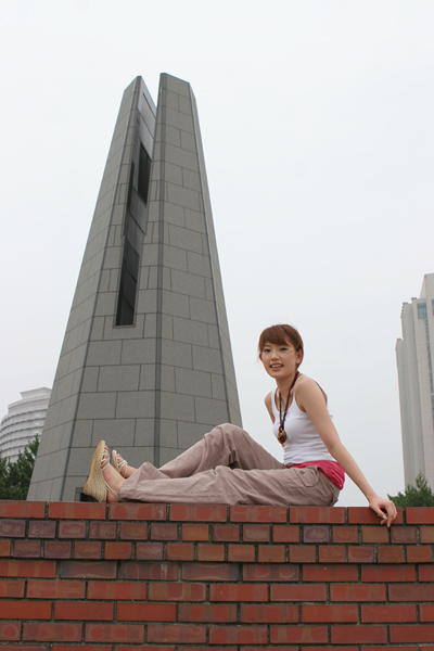 060716_123015.jpg