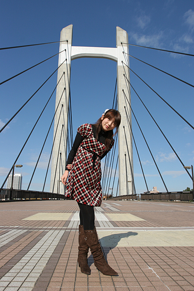 061203_122001.jpg