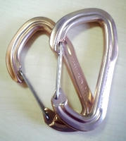 DVC00226_M.JPG
