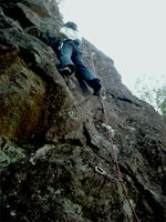 DSCF5703_s.jpg