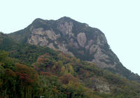 DSCF5680_s.jpg
