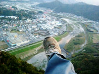 DSCF5609_s.JPG