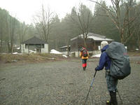 iide_day1_kawairi.JPG