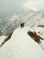 iide_day1_umanose2.JPG