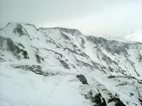 iide_day2_from_umanose.JPG