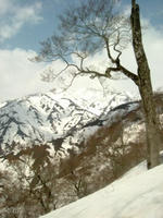 iide_day2_nagasaka.JPG