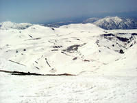 DSCF8119_s.jpg