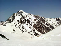 DSCF8129_s.jpg