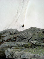 DSCF8275_s.jpg