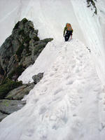 DSCF8265_s.jpg