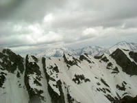 DSCF8246_s.JPG