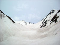 DSCF8200_s.jpg