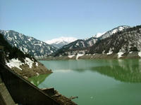 DSCF8393_s.JPG